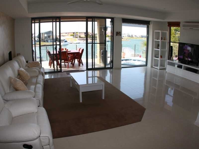1/101 Riverpark Road, Port Macquarie NSW 2444