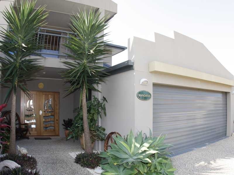 1/101 Riverpark Road, Port Macquarie NSW 2444