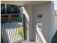 1/101 Riverpark Road, Port Macquarie NSW 2444