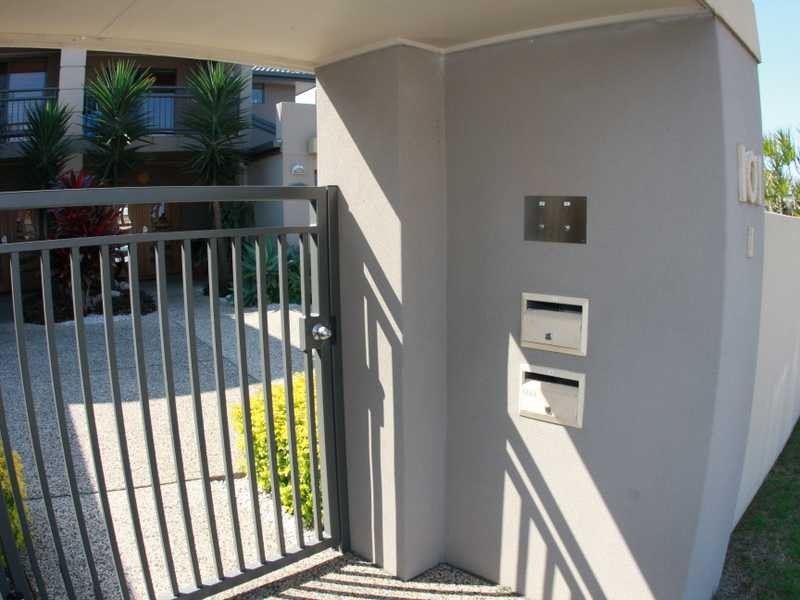 1/101 Riverpark Road, Port Macquarie NSW 2444