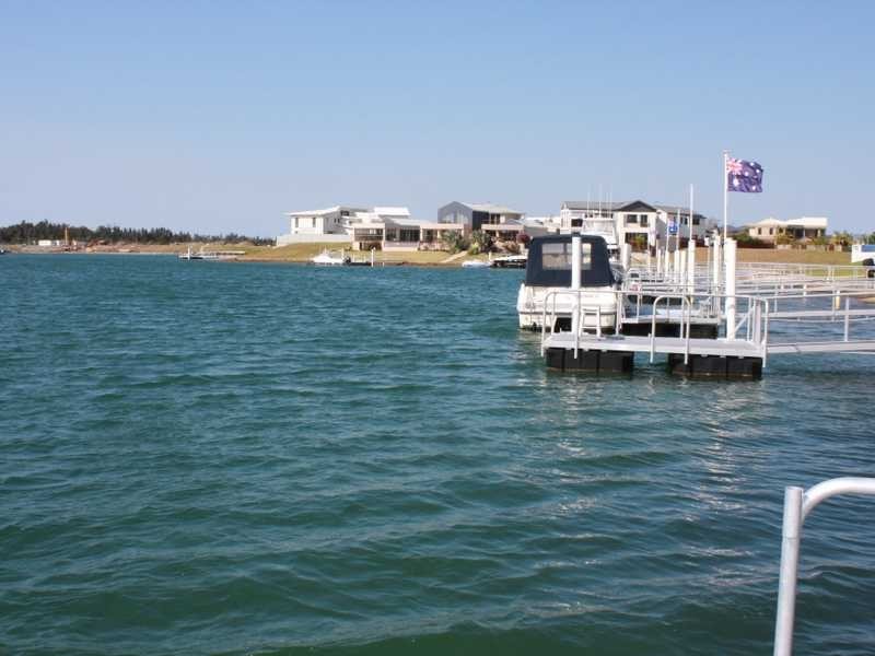 1/101 Riverpark Road, Port Macquarie NSW 2444