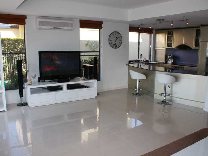 1/101 Riverpark Road, Port Macquarie NSW 2444