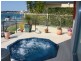 1/101 Riverpark Road, Port Macquarie NSW 2444
