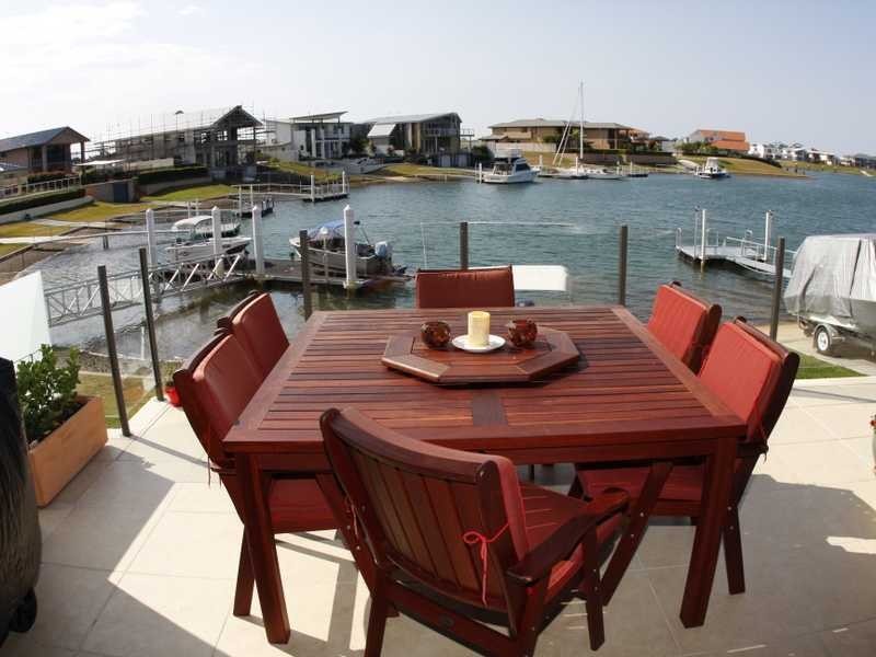 1/101 Riverpark Road, Port Macquarie NSW 2444