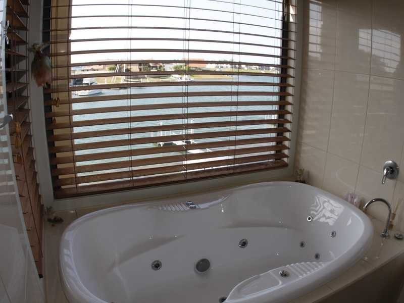 1/101 Riverpark Road, Port Macquarie NSW 2444