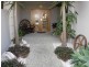 1/101 Riverpark Road, Port Macquarie NSW 2444