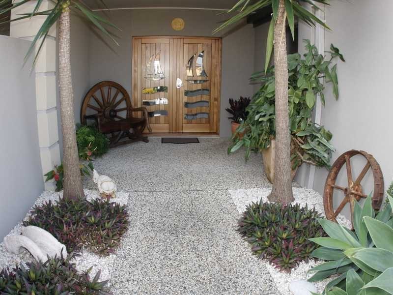 1/101 Riverpark Road, Port Macquarie NSW 2444