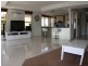 1/101 Riverpark Road, Port Macquarie NSW 2444