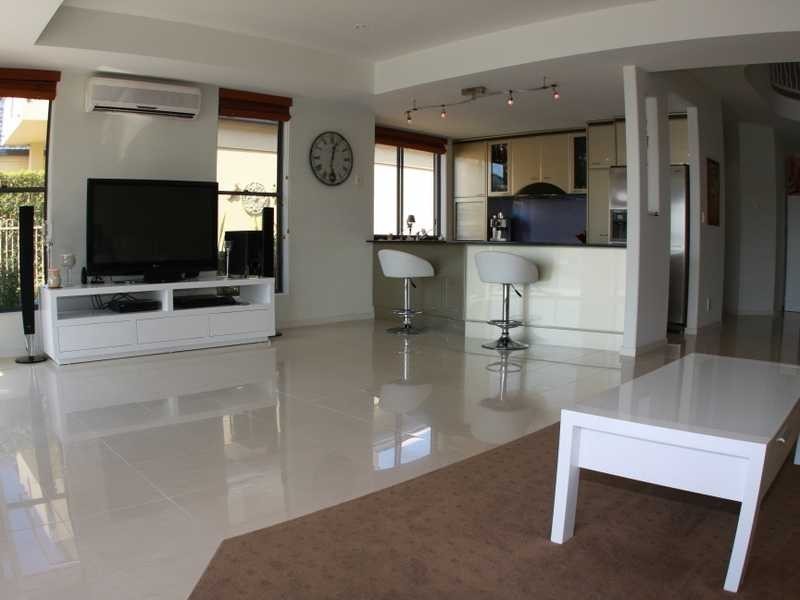 1/101 Riverpark Road, Port Macquarie NSW 2444