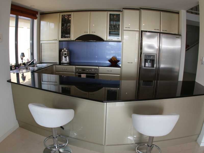 1/101 Riverpark Road, Port Macquarie NSW 2444