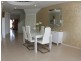 1/101 Riverpark Road, Port Macquarie NSW 2444