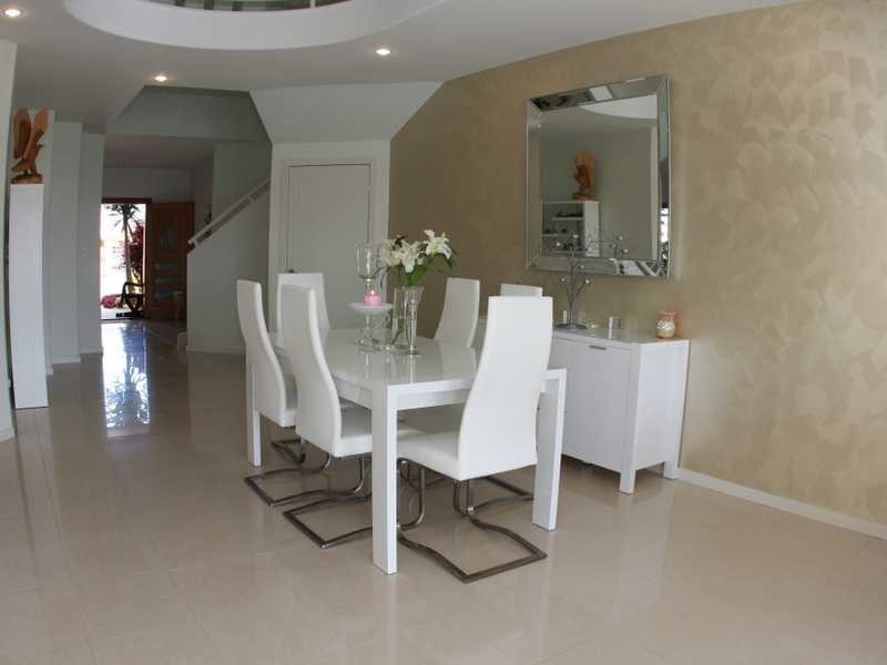 1/101 Riverpark Road, Port Macquarie NSW 2444