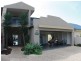 1/101 Riverpark Road, Port Macquarie NSW 2444