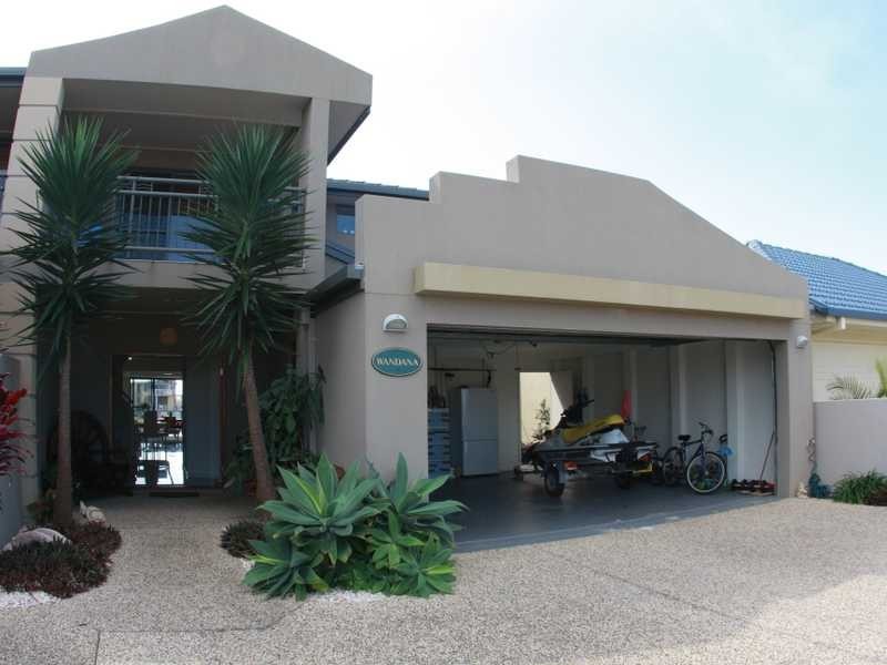 1/101 Riverpark Road, Port Macquarie NSW 2444