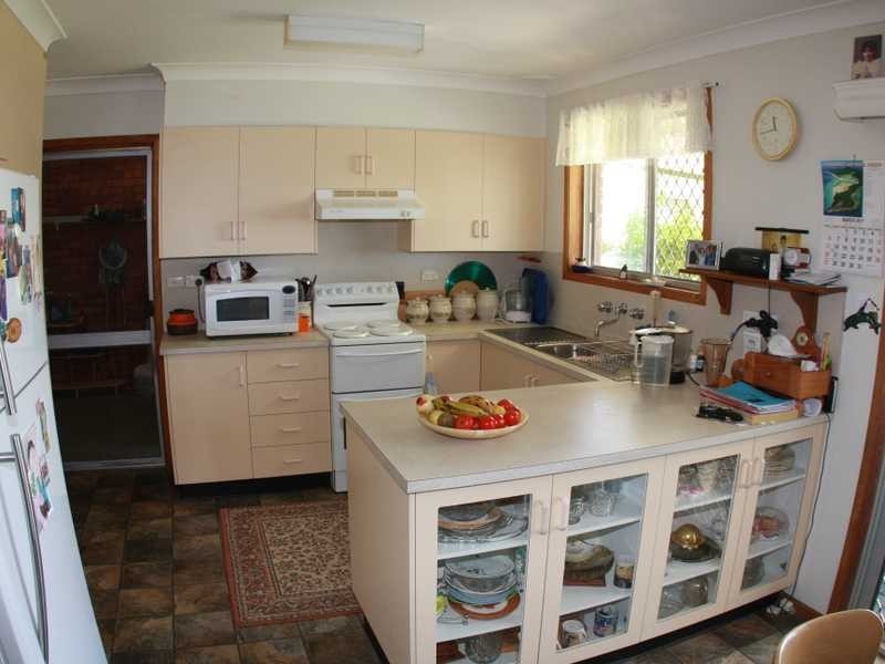 3 The Spinnaker, Port Macquarie NSW 2444