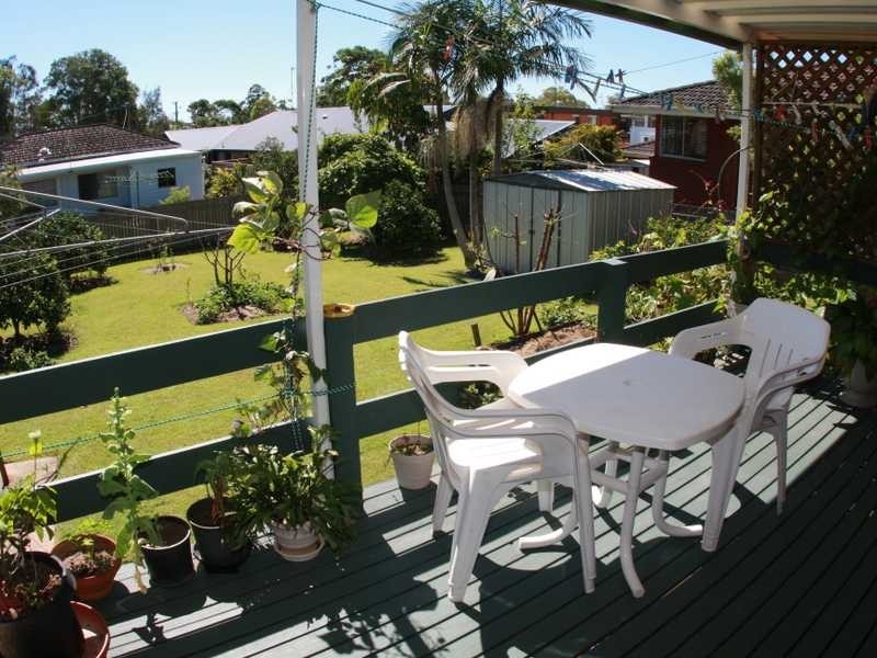 3 The Spinnaker, Port Macquarie NSW 2444