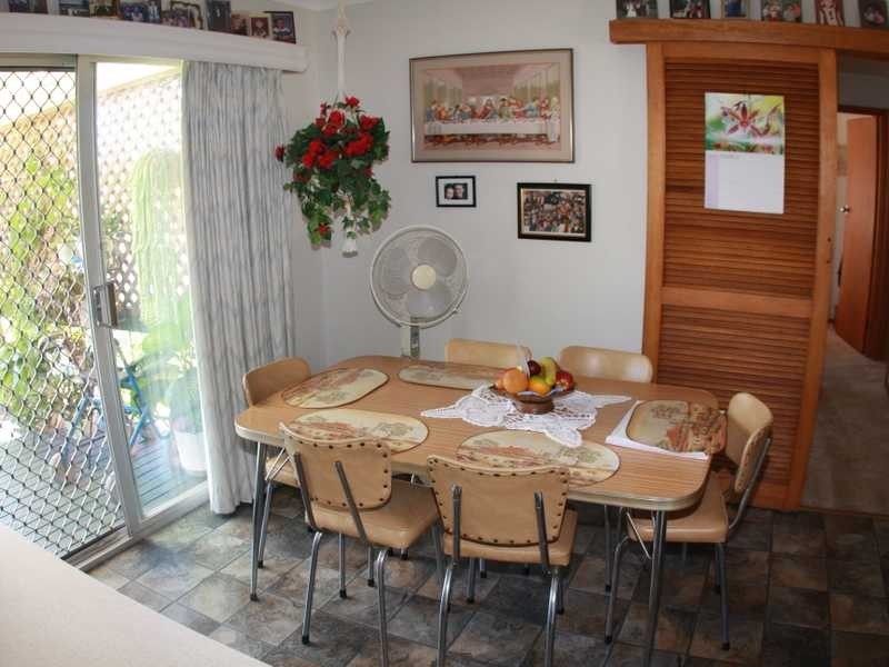 3 The Spinnaker, Port Macquarie NSW 2444