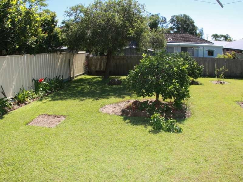 3 The Spinnaker, Port Macquarie NSW 2444