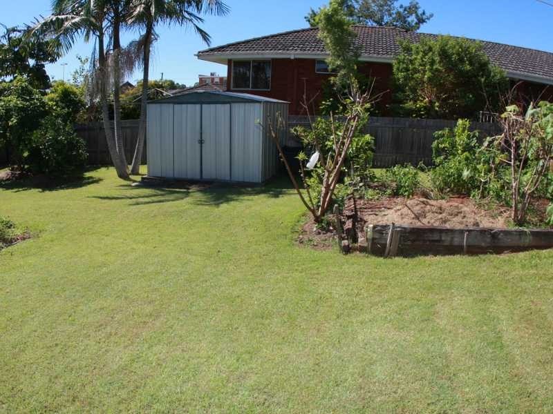 3 The Spinnaker, Port Macquarie NSW 2444