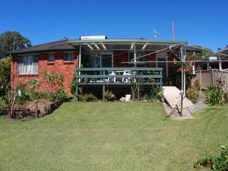 3 The Spinnaker, Port Macquarie NSW 2444