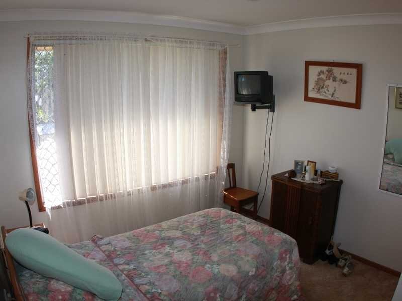 3 The Spinnaker, Port Macquarie NSW 2444