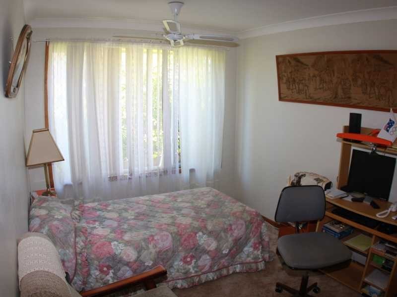 3 The Spinnaker, Port Macquarie NSW 2444