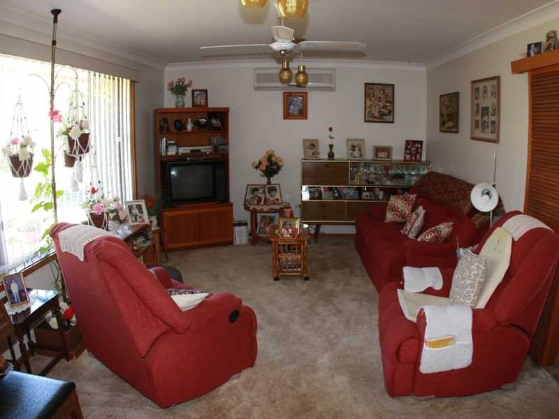 3 The Spinnaker, Port Macquarie NSW 2444