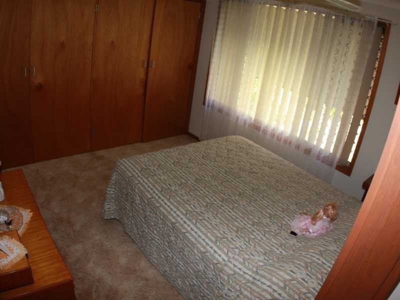 3 The Spinnaker, Port Macquarie NSW 2444