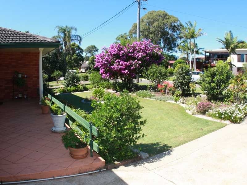 3 The Spinnaker, Port Macquarie NSW 2444