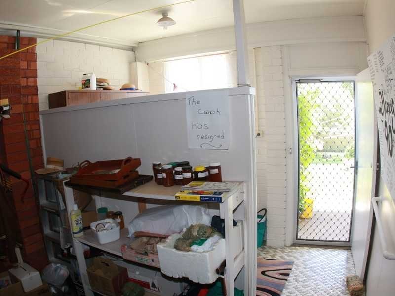 3 The Spinnaker, Port Macquarie NSW 2444