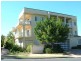 32/64 Hibbard Drive, Port Macquarie NSW 2444