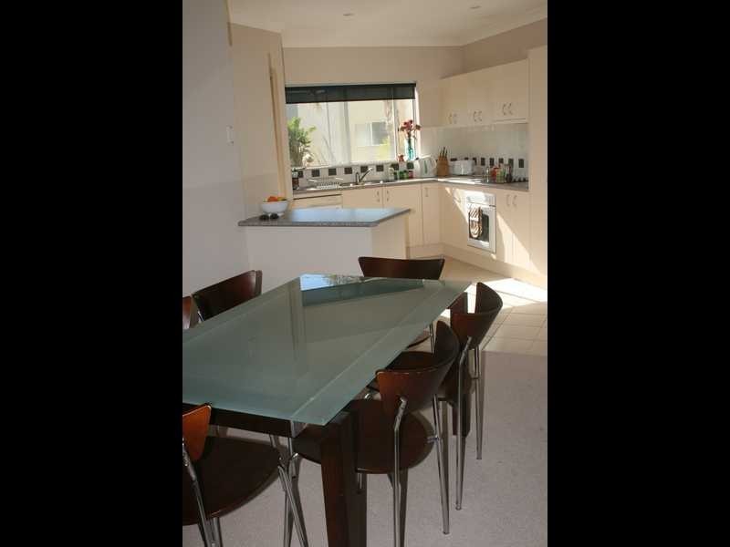 32/64 Hibbard Drive, Port Macquarie NSW 2444