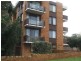 Unit 5/115 Bridge Street, Port Macquarie NSW 2444
