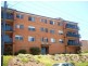 9/13-17 Everard Street, Port Macquarie NSW 2444