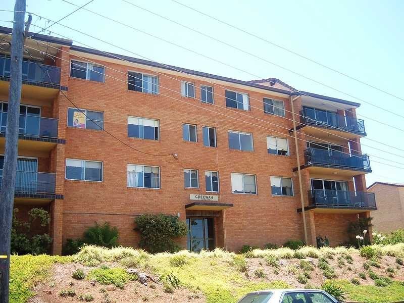 9/13-17 Everard Street, Port Macquarie NSW 2444