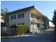 2 /23 Owen Street, Port Macquarie NSW 2444