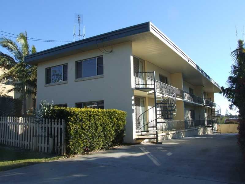 2 /23 Owen Street, Port Macquarie NSW 2444
