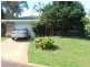 16 Leura Place, Port Macquarie NSW 2444
