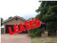 5 Curlew Close, Port Macquarie NSW 2444