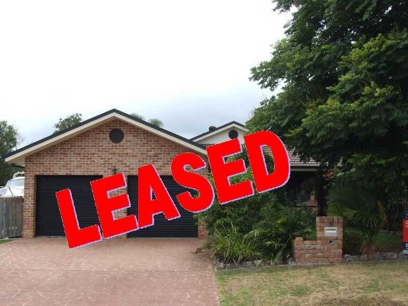 5 Curlew Close, Port Macquarie NSW 2444
