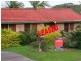 10 Yarranabee Road, Port Macquarie NSW 2444