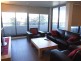 Unit 105A/59 Clarence, Port Macquarie NSW 2444