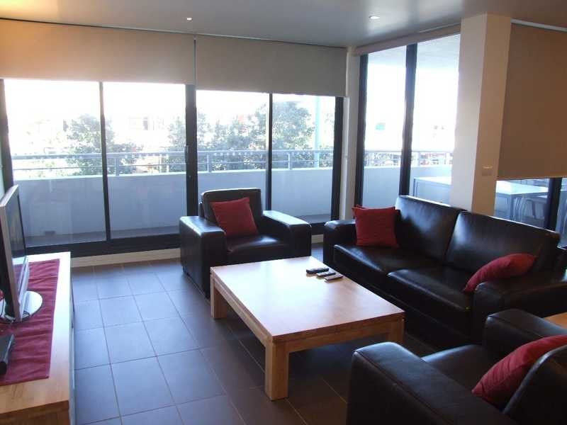 Unit 105A/59 Clarence, Port Macquarie NSW 2444