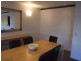 Unit 105A/59 Clarence, Port Macquarie NSW 2444