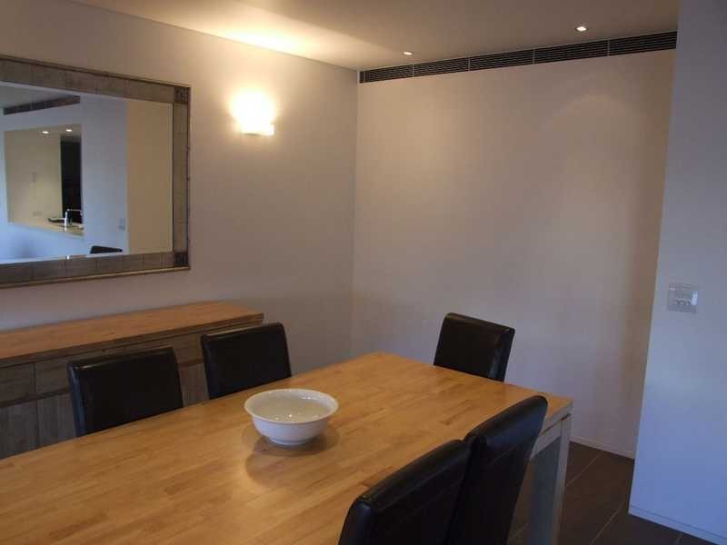 Unit 105A/59 Clarence, Port Macquarie NSW 2444