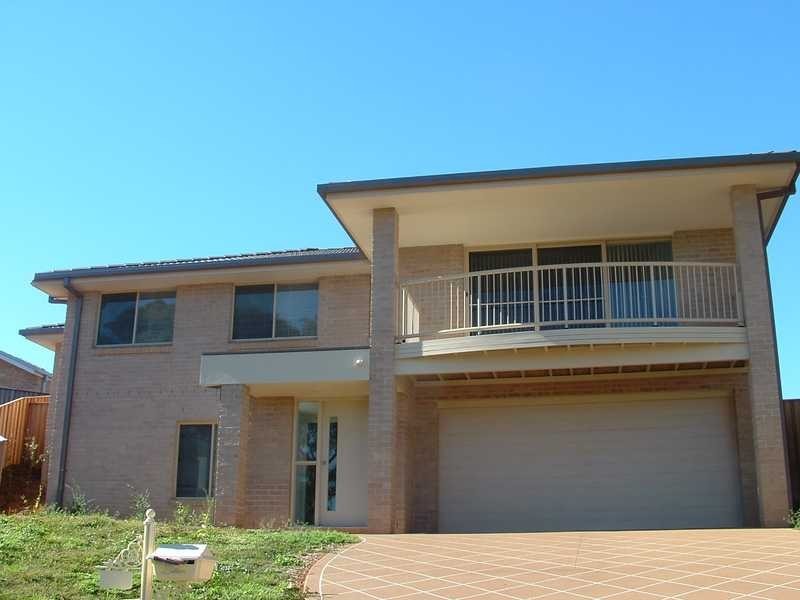 18 Jinalee Crescent, Port Macquarie NSW 2444