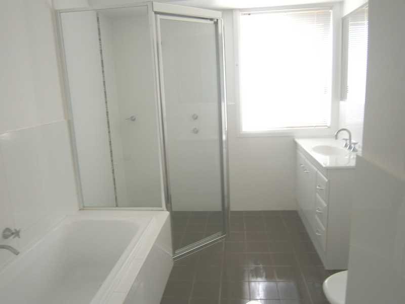 18 Jinalee Crescent, Port Macquarie NSW 2444