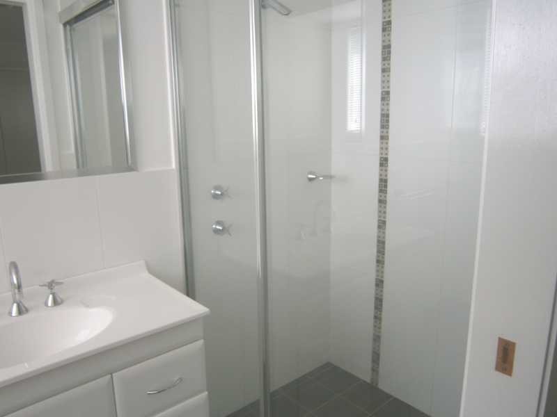 18 Jinalee Crescent, Port Macquarie NSW 2444