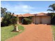 8 Chatfield Way, Port Macquarie NSW 2444