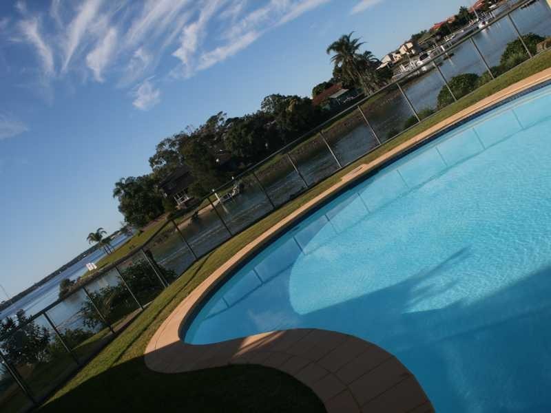 31/64 Hibbard Drive, Port Macquarie NSW 2444